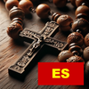 myRosary Spanish