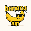 Nano Banana: AI Art generation
