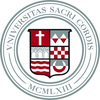 Sacred Heart University