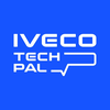 IVECO Tech Pal