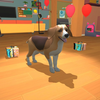 I Am Bad Mischief DogSimulator