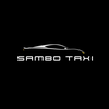 SAMBO TAXI
