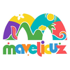 MAVELICUZ