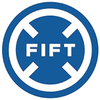 FIFT APP