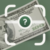 Banknote Identifier: Cash Scan