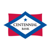 Centennial Bank Mobile Bank