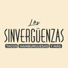 Los Sinverguenzas