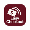 Easy Checkout