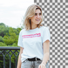 AI Background Remover
