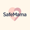 SafeMama - Pregnancy App