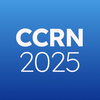 CCRN® Test Prep 2026