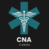 CNA Exam Florida Prep 2025