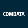 Comdata App