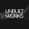 Unbuilt Works: Architecture