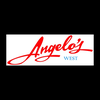 Angelo's West