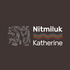 Nitmiluk Tours