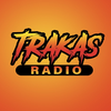 Trakas Radio