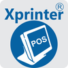 Xprinter POS - Point of Sale