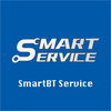 SmartBT Service