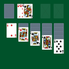 Klondike Solitaire - FeinGames
