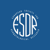 ESDR 2025