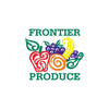 Frontier Produce