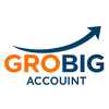 Grobig Account