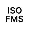 ISO-FMS