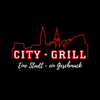 City-Grill