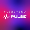 Flexsteel Pulse