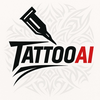 Ai Tattoo Generator - NeoInk