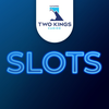 Catawba Two Kings Slots