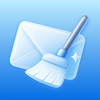 Email Cleaner : Inbox Cleaner