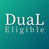 Dual Eligible Detector