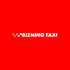 Bizningtaxi — o‘zimizniki!