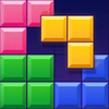 Block Blast - New Puzzle