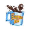Screaming Bean APG