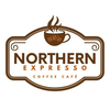 Northern Expresso