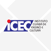 Icec-Cuiabá