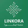 Linkora