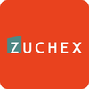 ZUCHEX