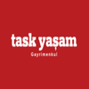 Task Yaşam