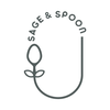 Sage & Spoon
