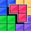 Block Clear Puzzle Game
