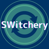 Switchery