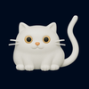 Syncat: Cat Photo Animator