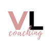 Veronicaleea Coaching