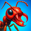 Ant Kingdom: Wild RPG