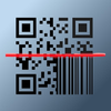 QR Code Pro: Pagamentos