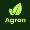 Agron APP